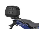 SHAD Topbox Terra TR50 Suzuki V-Strom 800/DE