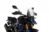 Puig parabrisas deportivo Suzuki V-Strom 800/DE