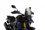 Puig sports windshield Suzuki V-Strom 800/DE