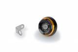 Puig Oil Filler Plug Track Suzuki V-Strom 800/DE