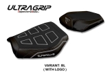 Tappezzeria Sitzbezug Ultragrip KTM Super Duke R 1390