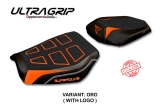 Tappezzeria Sitzbezug Ultragrip KTM Super Duke R 1390