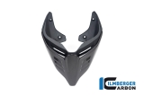 Carbon Ilmberger carnage arrire Monoposto spcial Ducati Panigale V4