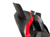 Carbon MotoGP Winglets Ducati Panigale V4