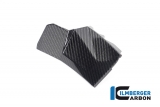 Set di coperture per abitacolo in Carbon Ilmberger BMW M 1000 XR