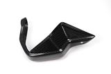 Juego de protectores de manos Carbon Ilmberger BMW M 1000 XR