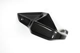 Juego de protectores de manos Carbon Ilmberger BMW M 1000 XR