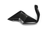 Juego de protectores de manos Carbon Ilmberger BMW M 1000 XR