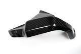 Juego de protectores de manos Carbon Ilmberger BMW M 1000 XR