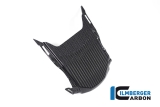 Carbon Ilmberger Heckverkleidung Set BMW M 1000 XR