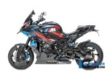 Carbono Ilmberger Kennzeichenhalter BMW M 1000 XR