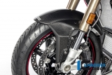 Carbon Ilmberger garde-boue avant BMW M 1000 XR