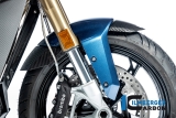 Carbon Ilmberger Extension du garde-boue avant dorigine BMW M 1000 XR