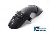 Carbon Ilmberger Extension du garde-boue avant dorigine BMW M 1000 XR