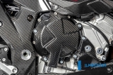 Carbon Ilmberger clutch cover BMW M 1000 XR