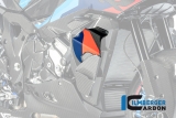 Carbon Ilmberger vre vingletsats BMW M 1000 XR