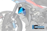 Carbon Ilmberger vre Winglets Set BMW M 1000 XR