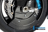 Carbon Ilmberger Kit couvre-roue BMW M 1000 XR