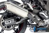 Carbon Ilmberger achterbrugdeksel set BMW M 1000 XR