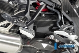 Carbon Ilmberger Schwingenabdeckung Set BMW M 1000 XR