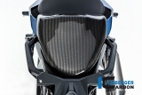 Coperchio passeggero Carbon Ilmberger BMW M 1000 XR