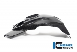 Carbon Ilmberger couvercle de rservoir en haut BMW S 1000 XR