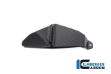 Carbon Ilmberger lgre winglets set BMW M 1000 XR