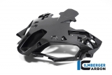 Carbon Ilmberger top fairing part, air intake BMW S 1000 XR