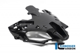 Carbon Ilmberger carenado parte central superior, toma de aire BMW S 1000 XR