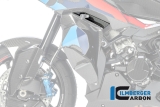 Carbon Ilmberger Wasserkhlerverkleidung Set BMW M 1000 XR