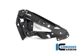 Carbon Ilmberger Wasserkhlerverkleidung Set BMW M 1000 XR