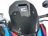 Carbon Ilmberger windshield BMW M 1000 XR