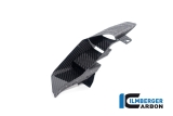 Carbon Ilmberger Winglets der Heckverkleidung Set BMW M 1000 XR