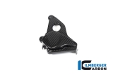 Carbon Ilmberger Couverture du rotor dallumage BMW M 1000 XR