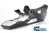 Carbon Ilmberger fairing lower part set BMW S 1000 XR