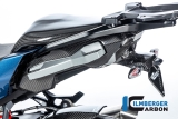 Carbon Ilmberger achterframe bekledingset BMW S 1000 XR