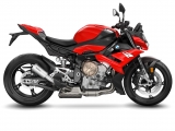 Auspuff Leo Vince LV-10 BMW M 1000 R