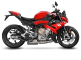 Auspuff Leo Vince LV-10 BMW M 1000 R