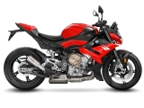 Auspuff Leo Vince LV-10 BMW M 1000 R