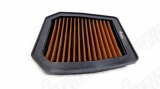 Sprint Filter Suzuki GSX-8S