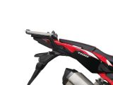 SHAD Topbox Terra TR50 Honda CRF 1100 L Africa Twin