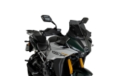 Puig parabrisas deportivo Suzuki GSX-S 1000 GX