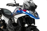 Puig untere Deflektoren BMW R 1300 GS