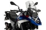 Deflectores superiores Puig BMW R 1300 GS