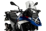 Deflectores superiores Puig BMW R 1300 GS