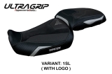 Tappezzeria coprisella Ultragrip Yamaha Tracer 9