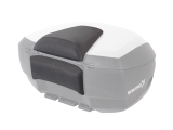 SHAD Topbox SH47 Kymco Downtown 300i