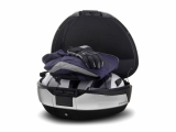 SHAD Topbox SH48 Kymco Centre-ville 300i