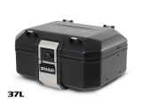 SHAD Topbox Kit Terra Kymco Centre-ville 300i