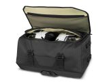 SHAD Topbox Terra TR50 Kymco Downtown 125i